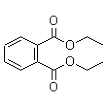 Diethylphthalat